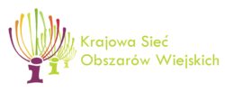 logo KSOW tekst transparent 250x102
