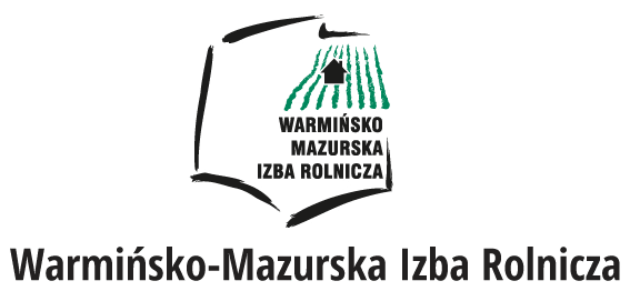 Warmińsko - Mazurska Izba Rolnicza